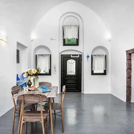 Casa D'argento *