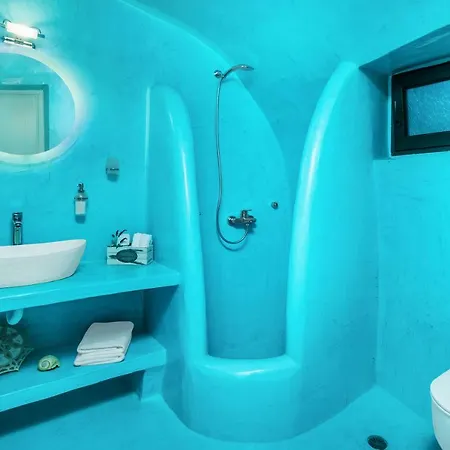 Casa D'argento Holiday home *