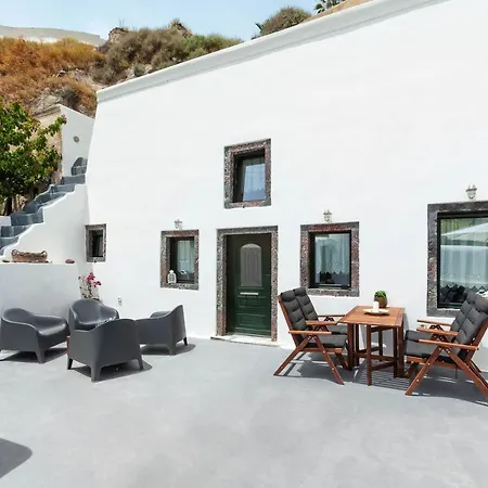 Σπίτι διακοπών Casa D'argento Έξω Γωνιά