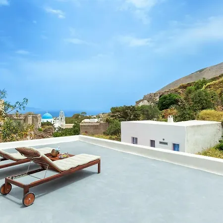 Casa D'argento Έξω Γωνιά