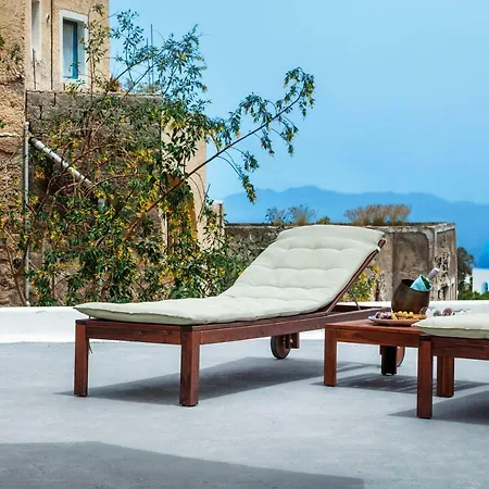 Casa D'argento Σπίτι διακοπών Έξω Γωνιά