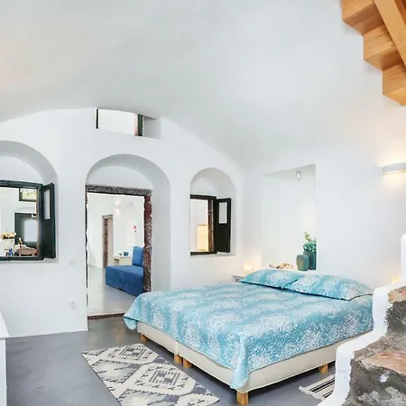Σπίτι διακοπών Casa D'argento Έξω Γωνιά