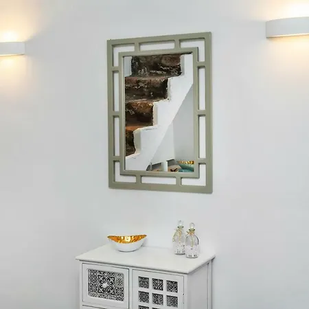 Casa D'argento Σπίτι διακοπών Έξω Γωνιά