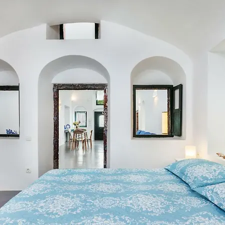 Σπίτι διακοπών Casa D'argento