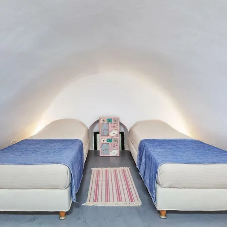 Casa D'argento