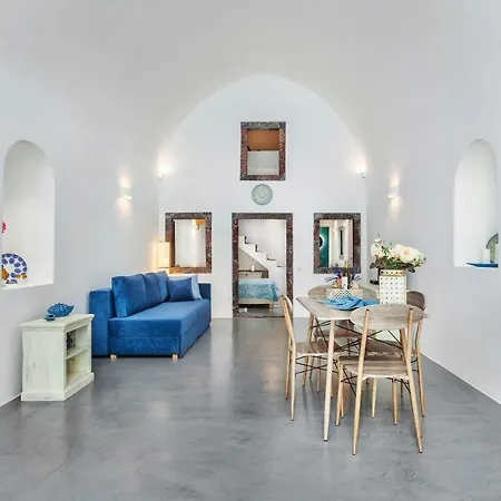 Casa D'argento Σπίτι διακοπών *