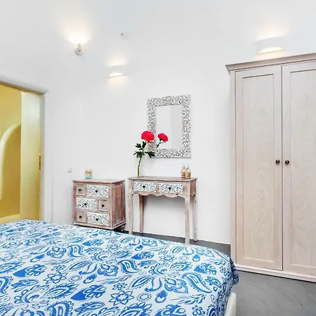 Σπίτι διακοπών Casa D'argento Έξω Γωνιά